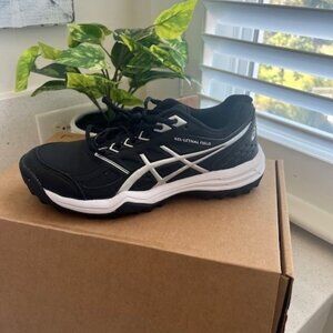 ASICS Women's Gel-Lethal Field Shoes